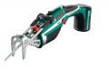 BOSCH 0600861900 KEO BAHÇE TESTERESİ