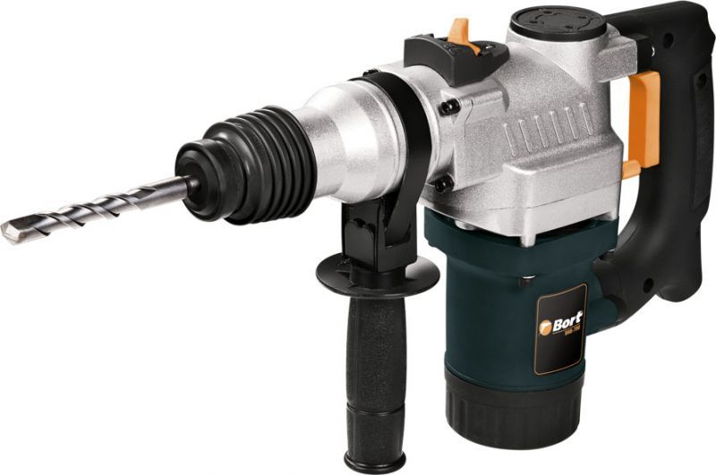 BORT BHD-700 KIRICI-DELİCİ
