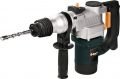 BORT BHD-700 KIRICI-DELİCİ