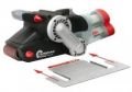 SKIL F0157650AA TANK ZIMPARA (ÇANTA+EQUALIZER+10 AD.ZIMPARA)