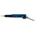 BOSCH 0607459205 DÜZ VİDALAMA MAKİNASI