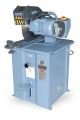 OSTAŞ DPKTT-5,5 5,5HP PROFİL KESME TRİFAZE(TESTERELİ VE TAŞLI)