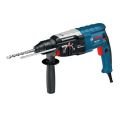 BOSCH GBH2-28DV PROFESYONEL KIRICI DELİCİ