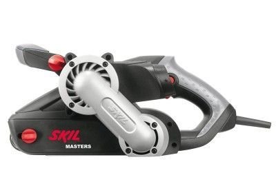 SKIL F0157640MA TANK ZIMPARA (KANVAS ÇANTA+TOZ TORBASI+2 AD.KELEPÇE)