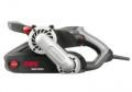 SKIL F0157640MA TANK ZIMPARA (KANVAS ÇANTA+TOZ TORBASI+2 AD.KELEPÇE)