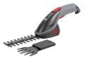 SKIL F0150755AA AKÜLÜ ÇİM BİÇME VE TOPİARİ MAKASI