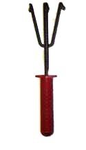 HI POINT BD-558-4 TIRMIK