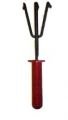 HI POINT BD-558-4 TIRMIK