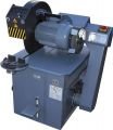 OSTAŞ DPKTT-10 10HP PROFİL KESME TRİFAZE(TESTERELİ VE TAŞLI)