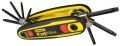 STANLEY 0-97-553 FATMAX ÇAKI ALLEN SETİ