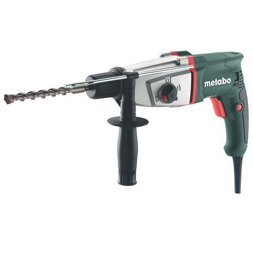 METABO KHE 2443 PNOMATİK KIRICI-DELİCİ