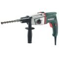 METABO KHE 2443 PNOMATİK KIRICI-DELİCİ