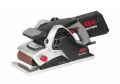 SKIL F0157660MA TANK ZIMPARA (KANVAS ÇANTA+TOZ TORBASI+2 AD.KELEPÇE)