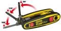 STANLEY 0-97-553 FATMAX ÇAKI ALLEN SETİ