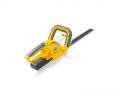 STIGA SHT 4620 A AKÜLÜ ÇİT KESME MAKİNESİ