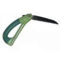 GREEN GUARD FL 69-180 T ÇAKI TESTERE