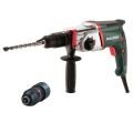 METABO KHE 2650 PNOMATİK KIRICI-DELİCİ