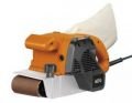 AEG BBSE1100 TANK ZIMPARA - 1100 W
