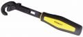 STANLEY 4-87-988 CIRCIRLI SOMUN ANAHTARI 8-14 MM
