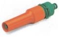 CELINA 903002 PROFESYONEL HORTUM MEMESİ