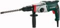 METABO KHE 2850 PNOMATİK KIRICI-DELİCİ