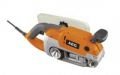 AEG HBS1000E TANK ZIMPARA - 1010 W