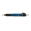 BOSCH 0607454231 DÜZ VİDALAMA MAKİNASI