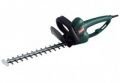 METABO HS45 ÇİT KESME MAKİNASI