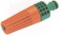 CELINA 903102 HORTUM MEMESİ