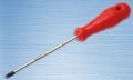 İZELTAŞ 4775180020 TORX UÇLU TORNAVİDA (T20)