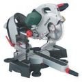 METABO KS 305 PLUS  PROFİL KESME MAKİNASI