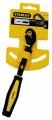 STANLEY 4-87-990 CIRCIRLI SOMUN ANAHTARI 17-24 MM