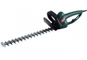 METABO HS55 ÇİT KESME MAKİNASI
