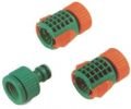CELINA 903502 1/2 INC BAĞLANTI SETİ