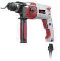 KRESS 550 HMSL PNÖMATİK MATKAP 550 W