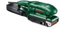 BOSCH PBS7A TANK ZIMPARA