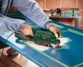 BOSCH PBS7A TANK ZIMPARA