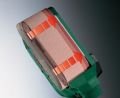 BOSCH PBS7A TANK ZIMPARA