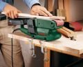 BOSCH PBS7A TANK ZIMPARA