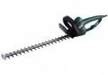 METABO HS65 ÇİT KESME MAKİNASI