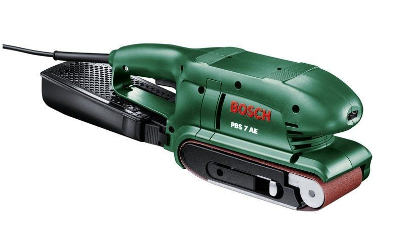 BOSCH PBS7AE TANK ZIMPARA