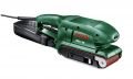 BOSCH PBS7AE TANK ZIMPARA