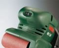 BOSCH PBS7AE TANK ZIMPARA