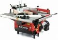 STAYER COMBİ 160 AHŞAP İŞLEME MAKİNESİ 6 FONKSİYONLU