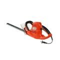 OLEO-MAC HC600E ÇİT BİÇME MAKİNASI