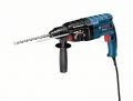 BOSCH GBH 2-24 D KIRICI DELİCİ