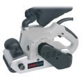 CROWN CT3606 TANK ZIMPARA - 1200 W