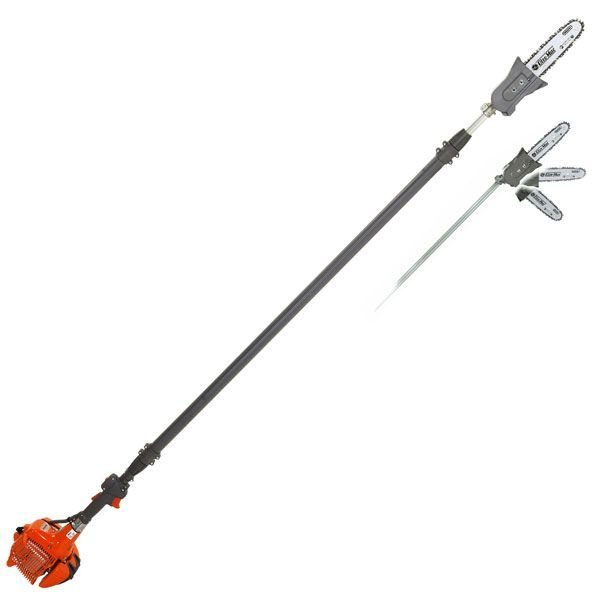 OLEO-MAC PPX270 YÜKSEK DAL BUDAMA MAKİNASI