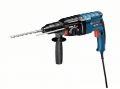 BOSCH GBH 2-24 DF KIRICI DELİCİ