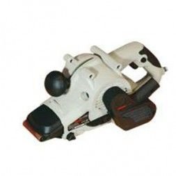 CROWN CT3605 TANK ZIMPARA - 810 W